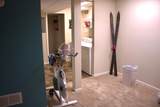715 9th Avenue - Photo 36