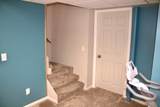 715 9th Avenue - Photo 37
