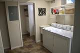 715 9th Avenue - Photo 38