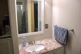 715 9th Avenue - Photo 39