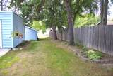 715 9th Avenue - Photo 4