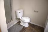 715 9th Avenue - Photo 40