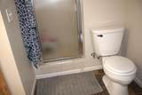715 9th Avenue - Photo 41