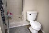 715 9th Avenue - Photo 42