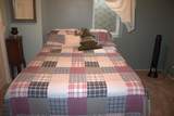 715 9th Avenue - Photo 43