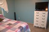 715 9th Avenue - Photo 44