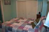 715 9th Avenue - Photo 45