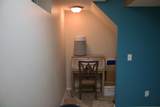 715 9th Avenue - Photo 46
