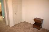 715 9th Avenue - Photo 47