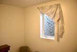 715 9th Avenue - Photo 48