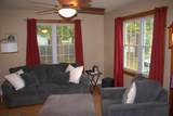 715 9th Avenue - Photo 49