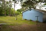715 9th Avenue - Photo 5