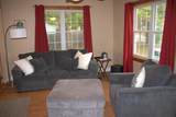 715 9th Avenue - Photo 50