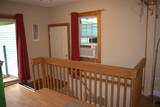 715 9th Avenue - Photo 51