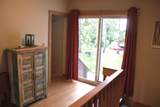 715 9th Avenue - Photo 52