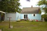 715 9th Avenue - Photo 6