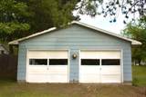 715 9th Avenue - Photo 7