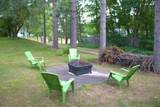 715 9th Avenue - Photo 8