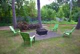 715 9th Avenue - Photo 9