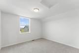 6189 157th Street - Photo 10