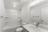 6189 157th Street - Photo 11