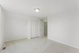 6189 157th Street - Photo 12