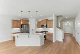 6189 157th Street - Photo 13