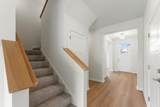 6189 157th Street - Photo 14