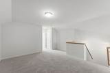 6189 157th Street - Photo 15