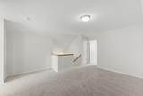 6189 157th Street - Photo 16