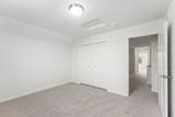 6189 157th Street - Photo 17