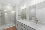 6189 157th Street - Photo 18