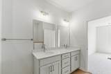 6189 157th Street - Photo 19