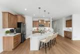 6189 157th Street - Photo 2