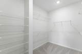 6189 157th Street - Photo 20