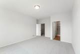 6189 157th Street - Photo 21