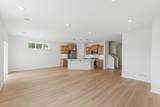 6189 157th Street - Photo 22