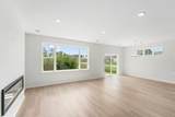 6189 157th Street - Photo 23