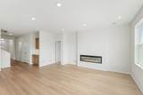 6189 157th Street - Photo 24