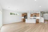 6189 157th Street - Photo 25
