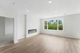 6189 157th Street - Photo 26