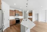 6189 157th Street - Photo 27