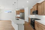 6189 157th Street - Photo 28