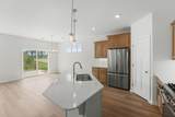 6189 157th Street - Photo 29