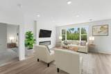 6189 157th Street - Photo 3