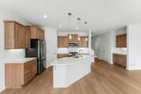 6189 157th Street - Photo 30