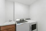 6189 157th Street - Photo 31