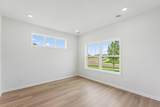 6189 157th Street - Photo 32
