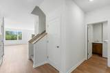 6189 157th Street - Photo 33
