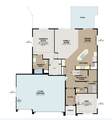 6189 157th Street - Photo 34
